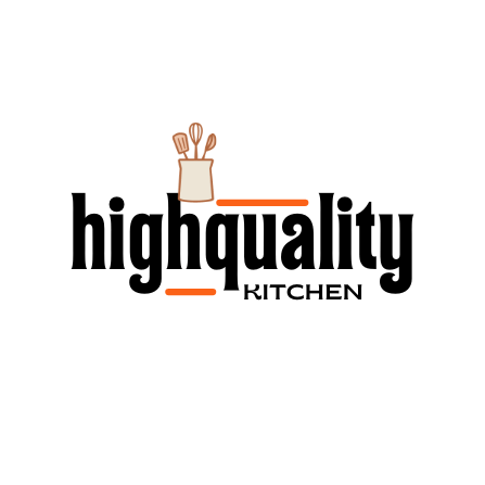 highqualitykitchen.com